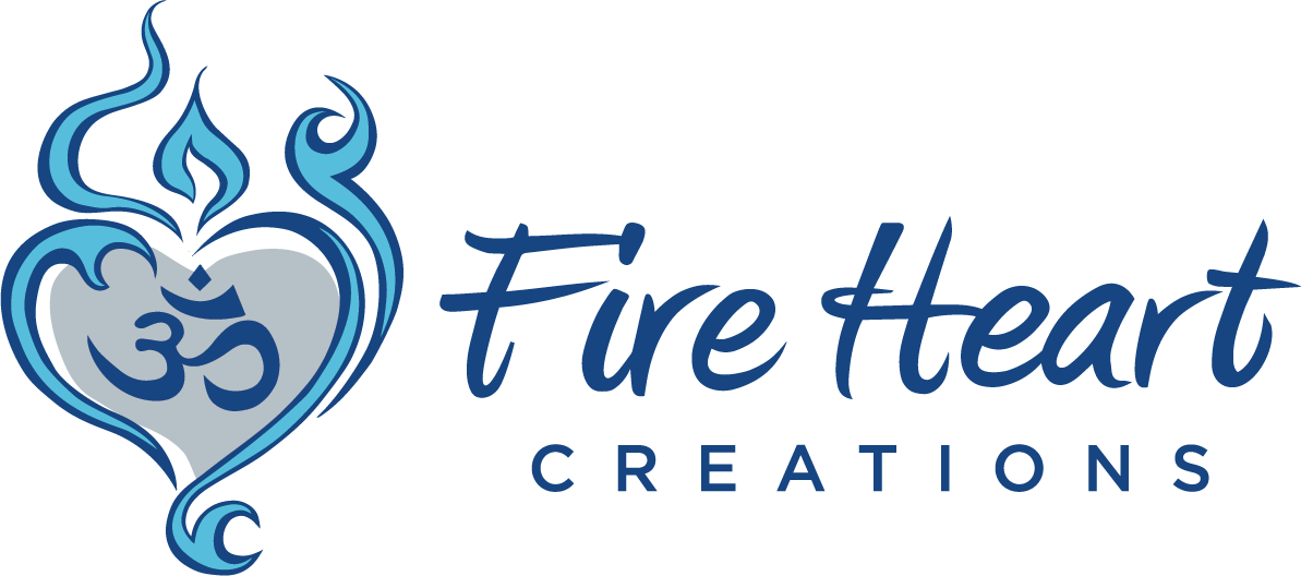 Fire Heart Creations