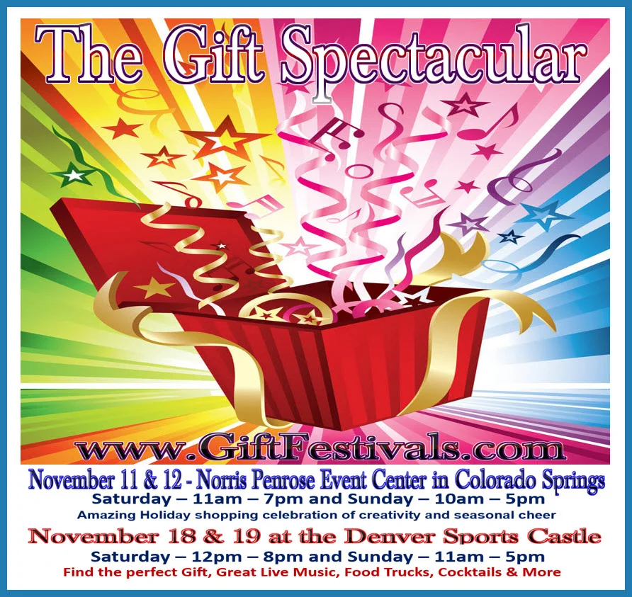 Gift Spectacular Sports Castle