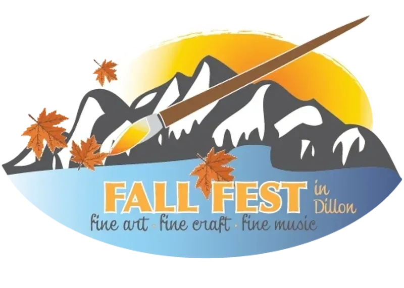 Fall Fest in Dillon