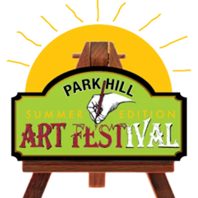 Park Hill Art Festival